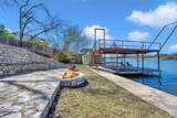 418 County Road 119A - Photo 6