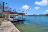 418 County Road 119A - Photo 7