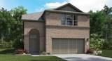 1405 Hermosa Gdns - Photo 1