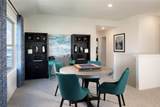 1405 Hermosa Gdns - Photo 10