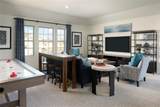 1405 Hermosa Gdns - Photo 11