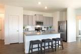 1405 Hermosa Gdns - Photo 12
