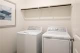 1405 Hermosa Gdns - Photo 13