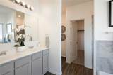 1405 Hermosa Gdns - Photo 14