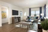 1405 Hermosa Gdns - Photo 15