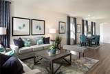 1405 Hermosa Gdns - Photo 16