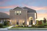 1405 Hermosa Gdns - Photo 2