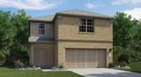 1405 Hermosa Gdns - Photo 3