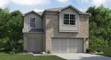 1405 Hermosa Gdns - Photo 4