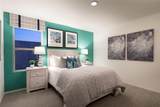 1405 Hermosa Gdns - Photo 5