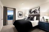 1405 Hermosa Gdns - Photo 6