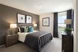 1405 Hermosa Gdns - Photo 7