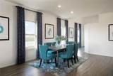 1405 Hermosa Gdns - Photo 8