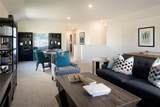 1405 Hermosa Gdns - Photo 9