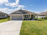 439 Hunter Loop Loop - Photo 1