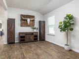 439 Hunter Loop Loop - Photo 12