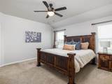 439 Hunter Loop Loop - Photo 13