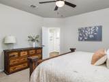 439 Hunter Loop Loop - Photo 14