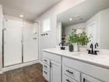 439 Hunter Loop Loop - Photo 15