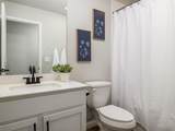 439 Hunter Loop Loop - Photo 18