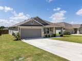 439 Hunter Loop Loop - Photo 2
