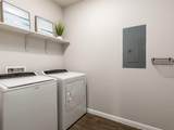 439 Hunter Loop Loop - Photo 21