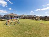 439 Hunter Loop Loop - Photo 22
