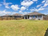 439 Hunter Loop Loop - Photo 23