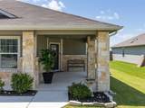 439 Hunter Loop Loop - Photo 3