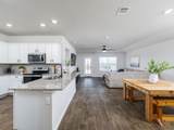 439 Hunter Loop Loop - Photo 4