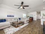 439 Hunter Loop Loop - Photo 7