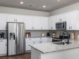 439 Hunter Loop Loop - Photo 8