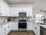 439 Hunter Loop Loop - Photo 9