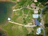 25623 Singleton Dr - Photo 39