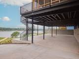 25623 Singleton Dr - Photo 40