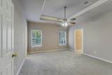 30320 La Quinta Dr - Photo 13