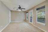 30320 La Quinta Dr - Photo 19