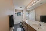 30320 La Quinta Dr - Photo 22