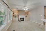 30320 La Quinta Dr - Photo 8