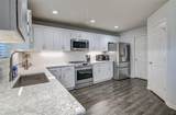 10614 Black Wolf Bay - Photo 10
