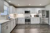 10614 Black Wolf Bay - Photo 11
