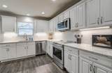 10614 Black Wolf Bay - Photo 12
