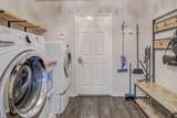 10614 Black Wolf Bay - Photo 13