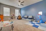 10614 Black Wolf Bay - Photo 14
