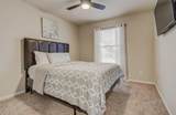 10614 Black Wolf Bay - Photo 15