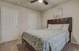 10614 Black Wolf Bay - Photo 16
