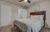 10614 Black Wolf Bay - Photo 17