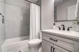 10614 Black Wolf Bay - Photo 18