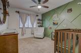 10614 Black Wolf Bay - Photo 19