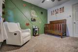 10614 Black Wolf Bay - Photo 20